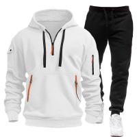 cms/erpbt/backend/web/uploads/erp/collection/images/Men Clothes/JIESHI/EN0249901/img_b/EN0249901_img_b_1